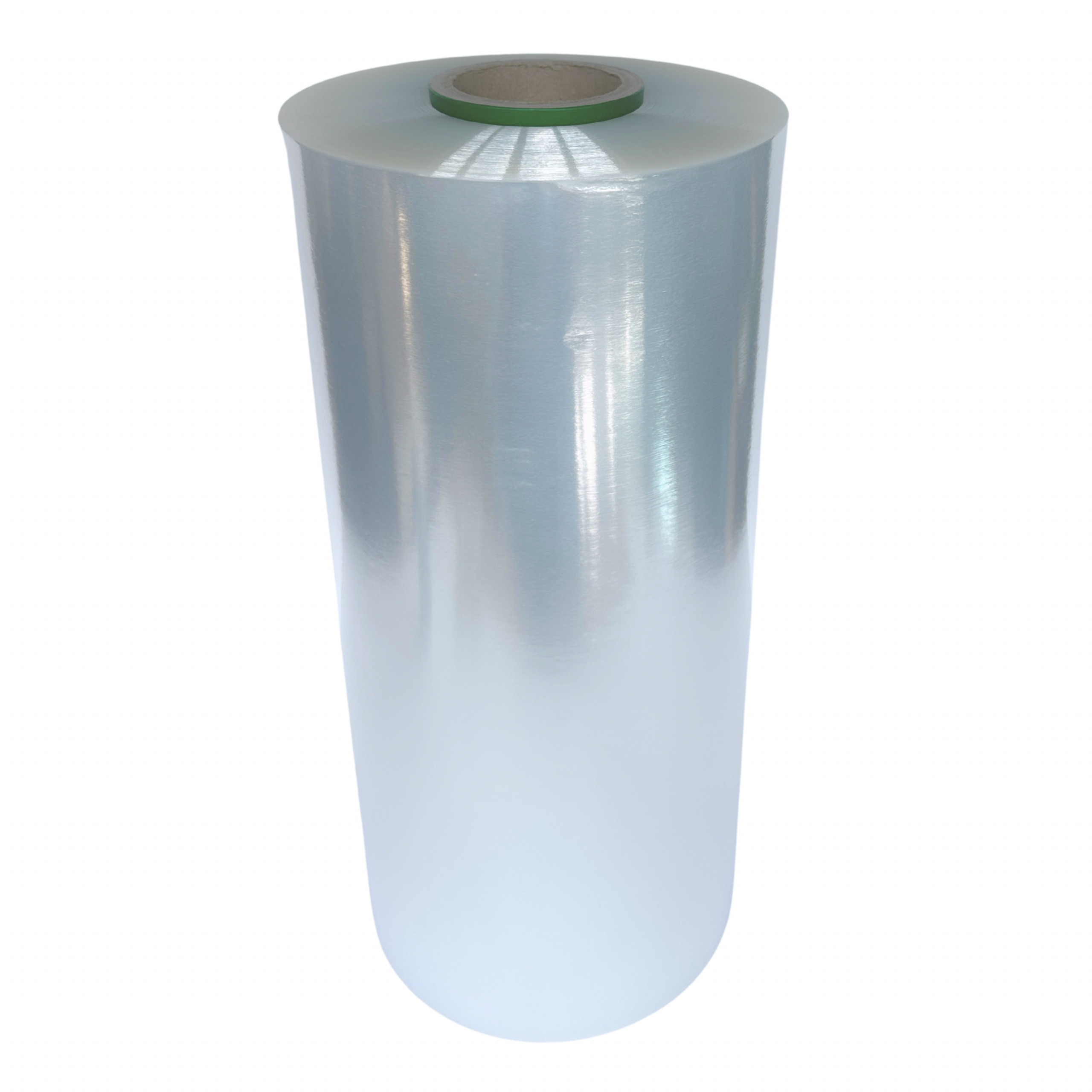 Powerfolien
